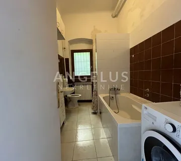 Zagreb, Centar - Radićeva ulica, 7 najam ili zakup 152m2 - cover