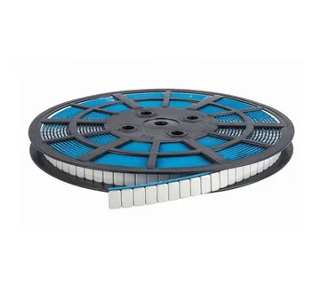 Rola samoljepljivih utega po 5 g - cover