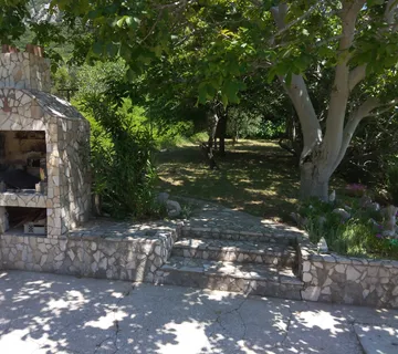 Prodaja kucće - cover