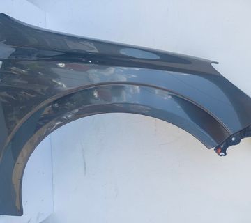 BLATOBRAN DESNI OPEL ASTRA H - cover