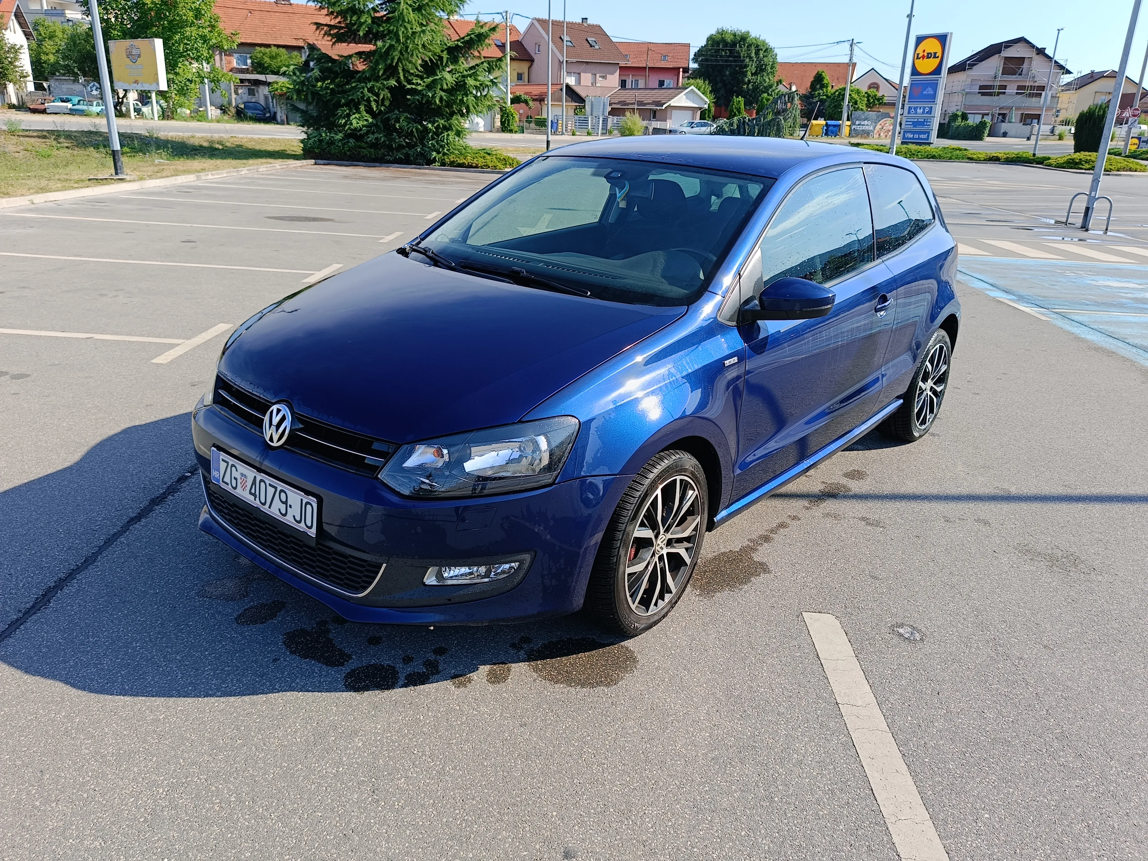 Fotografija