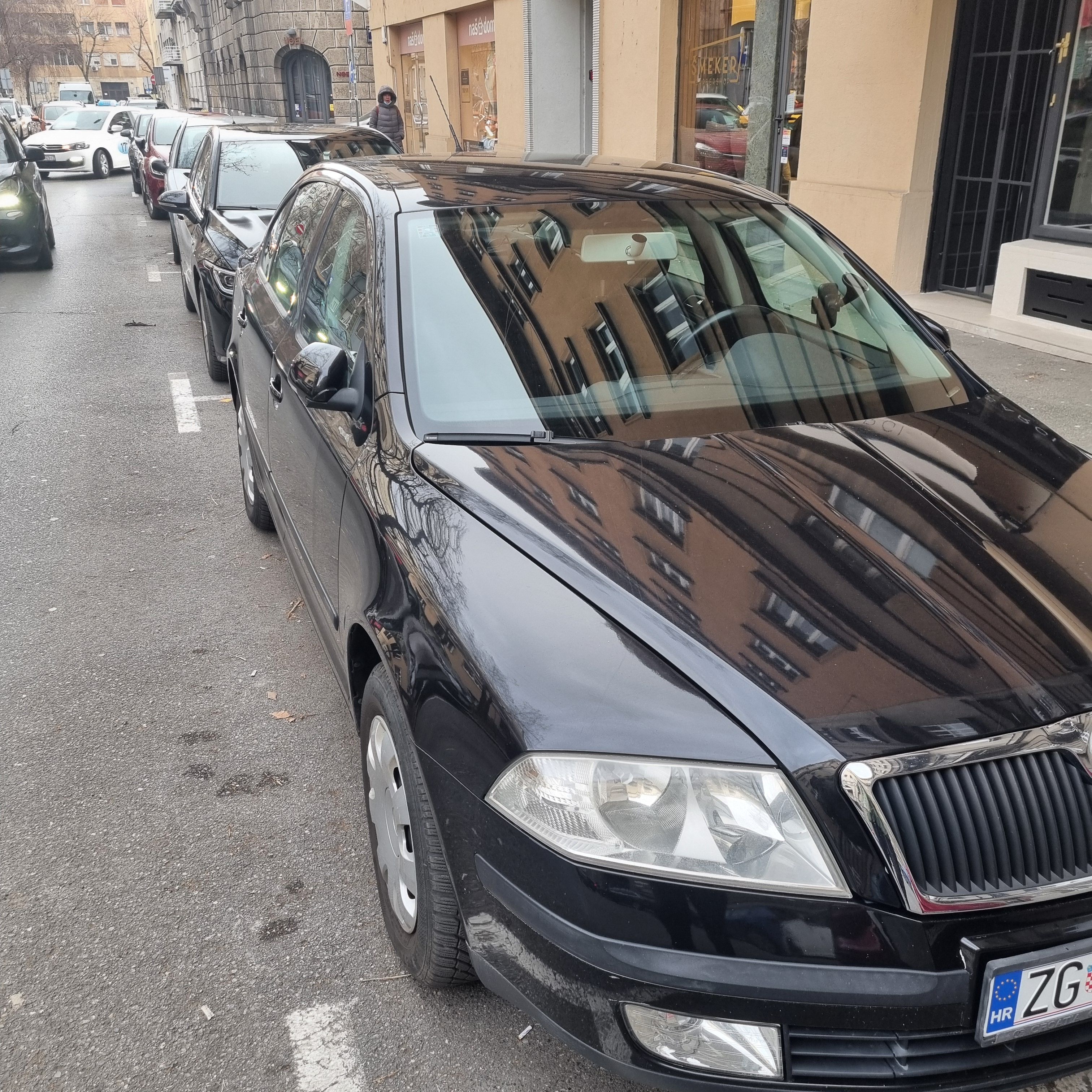 Fotografija
