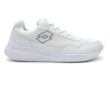 TENISICE CONNECT OC XL, Bijela, BBCHD - cover