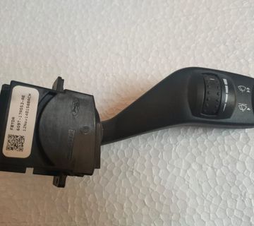 RUCICA / PREKIDAC BRISACA FORD MONDEO 2007-2012 - cover