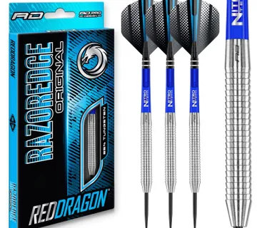 Razor Edge Original 22g - Zagreb
