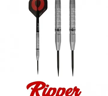 Darts Point Ripper 23g - Zagreb