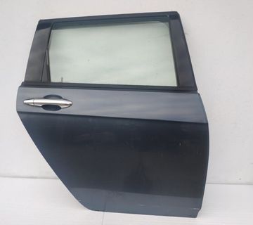 VRATA ZADNJA DESNA HONDA ACCORD SW 2003-2009 - cover