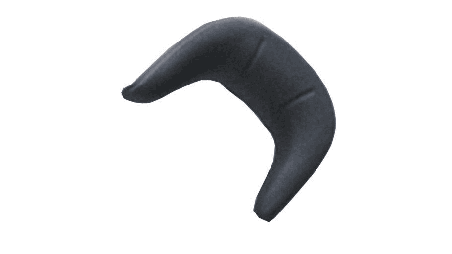 Naslonjač Neck Collar Pillow