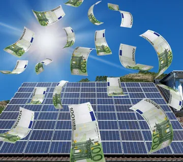 SAMO DO 31.10. – PROJEKT ZA SOLARE 199 EUR! - cover