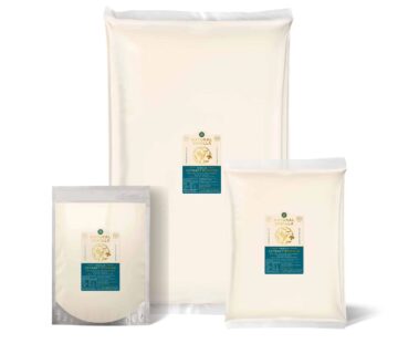 Prirodni ekstrakt vanilije 200g - u prahu - cover