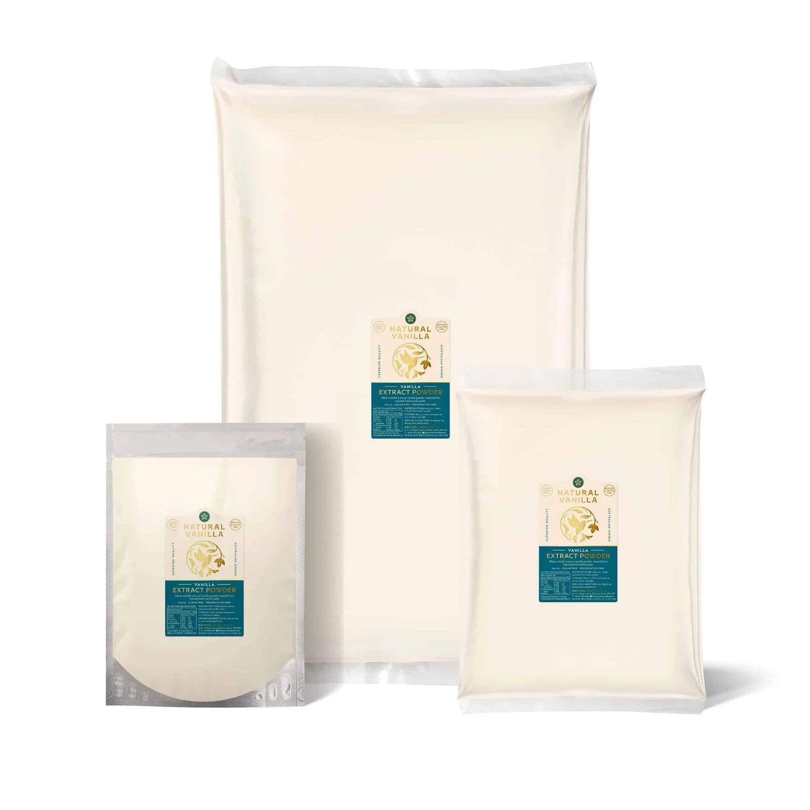 natural-vanilla-vanilla-extract-powder-range