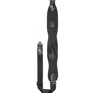 Remen RISERVA R2133 - cover