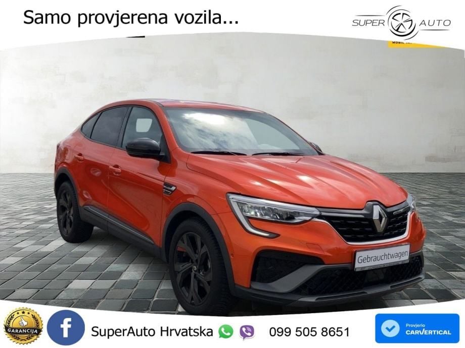 Fotografija