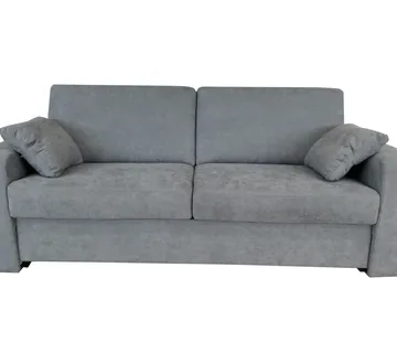 NOVO. TROSJED ROMA 3RXL H17 ST20 C - cover