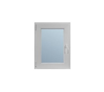 PVC Prozor Jednokrilni 60 x 80 - cover