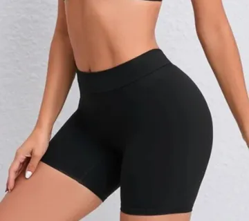 Ženske kratke hlačice Summer in Brazil - cover