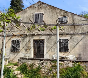 Mali Lošinj - Kuća, 75 m2 Prodaja - cover