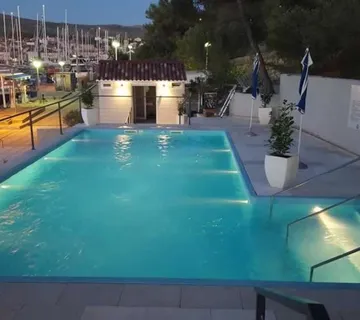 Poliesterski bazeni po narudžbi 14 - cover