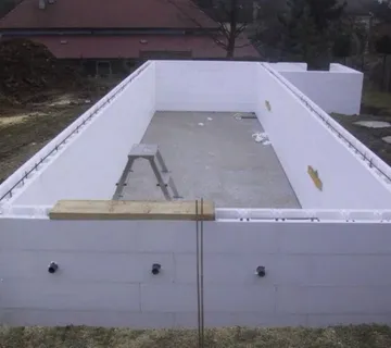 TERMOIZOLACISKI ZID ZA BAZEN 7.00 X 3.00 X 1.50 - cover