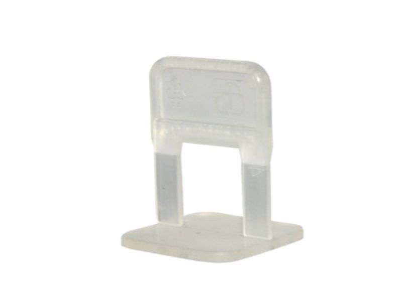 Nivelator-plocica-Klips-500x383-1