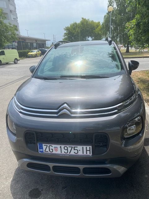 Fotografija