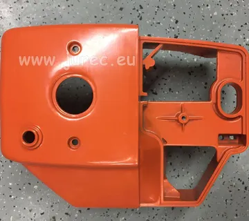 Hauba motorne pile STIHL 070 - cover