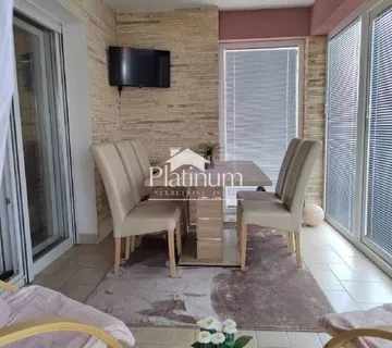 ISTRA, PULA OKOLICA (prodaja) - cover