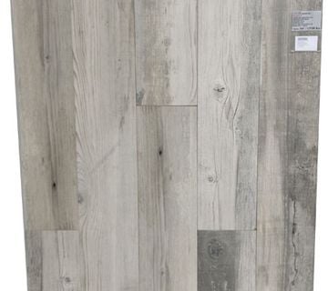 Keramičke pločice podne "98878 Mission Mid"1m²/22,30 € POPUST -10% - cover