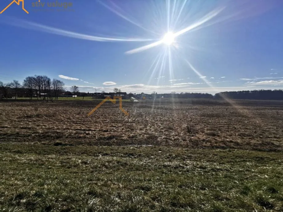 Fotografija
