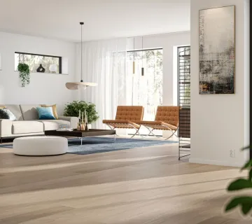 BJELIN Woodura Planks LARVIK 3.0 XL m²/65,63 € POPUST -20% 52,50 € - cover
