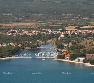 Prodaja kuće, Valbandon. (prodaja) - cover