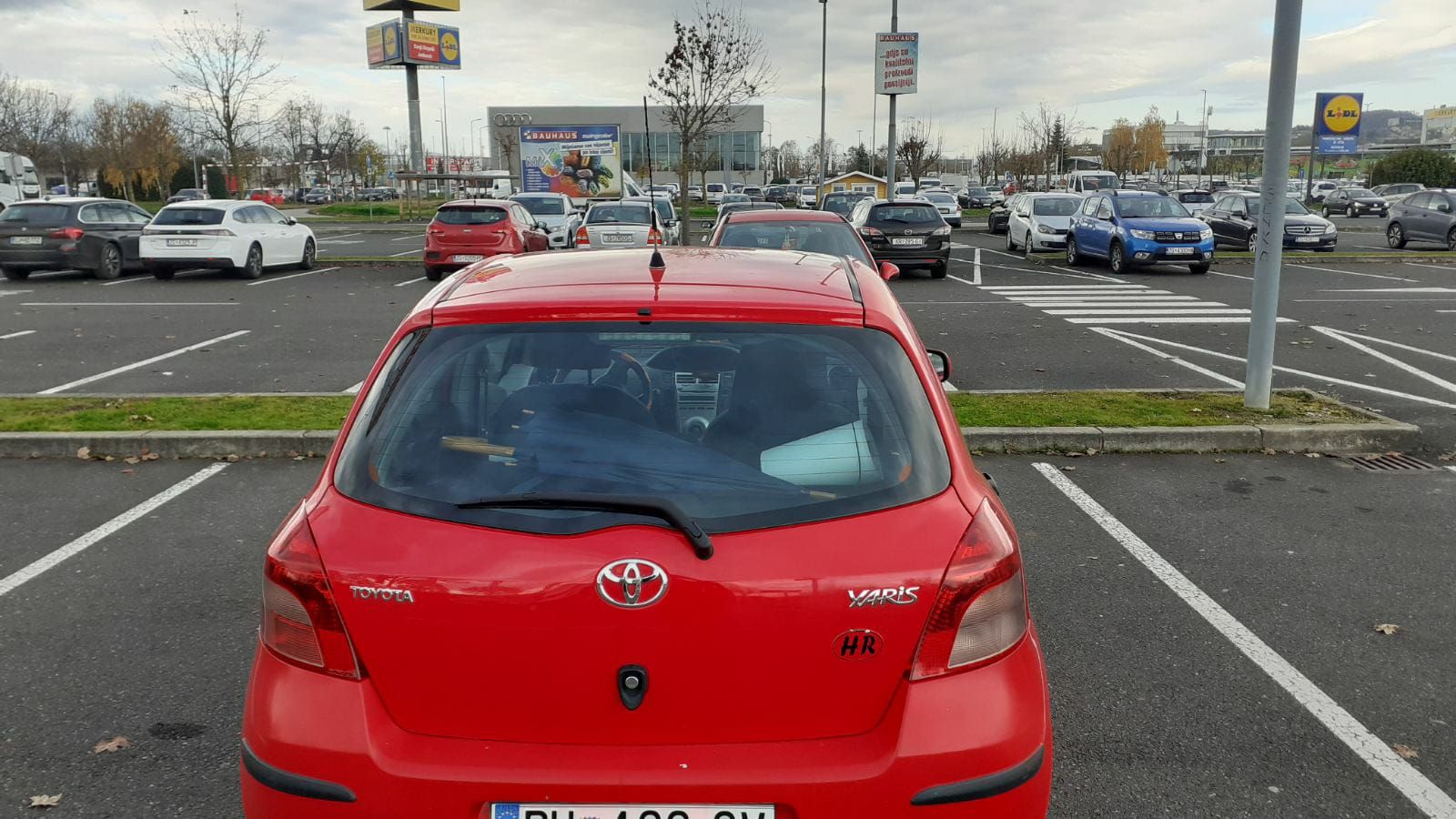 Fotografija