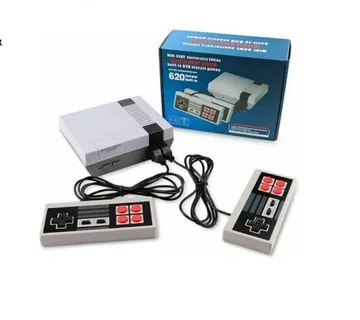 MINIGAME ANNIVERSARY EDITION / R1, RATE! - cover