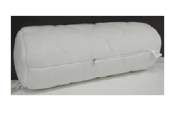 Jastuk ”Valjak” - cover