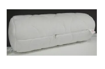 Jastuk ”Valjak” - cover