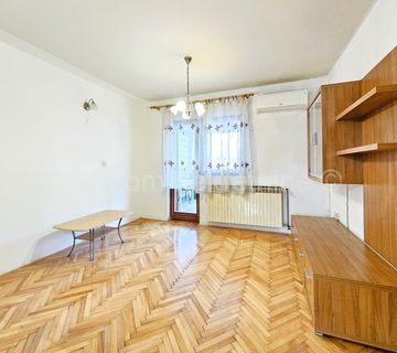 Velika Gorica, stan u kući, 3 soban s terasom, 94.23m2 (prodaja) - cover