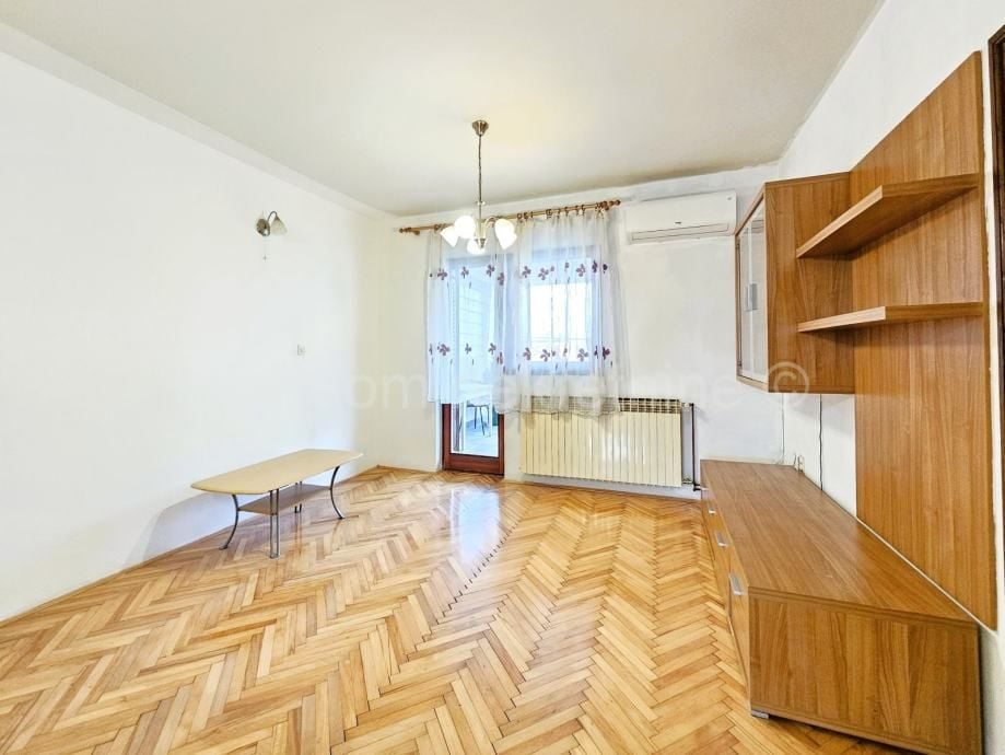Fotografija
