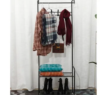 Stalak za odlaganje - Long - cover