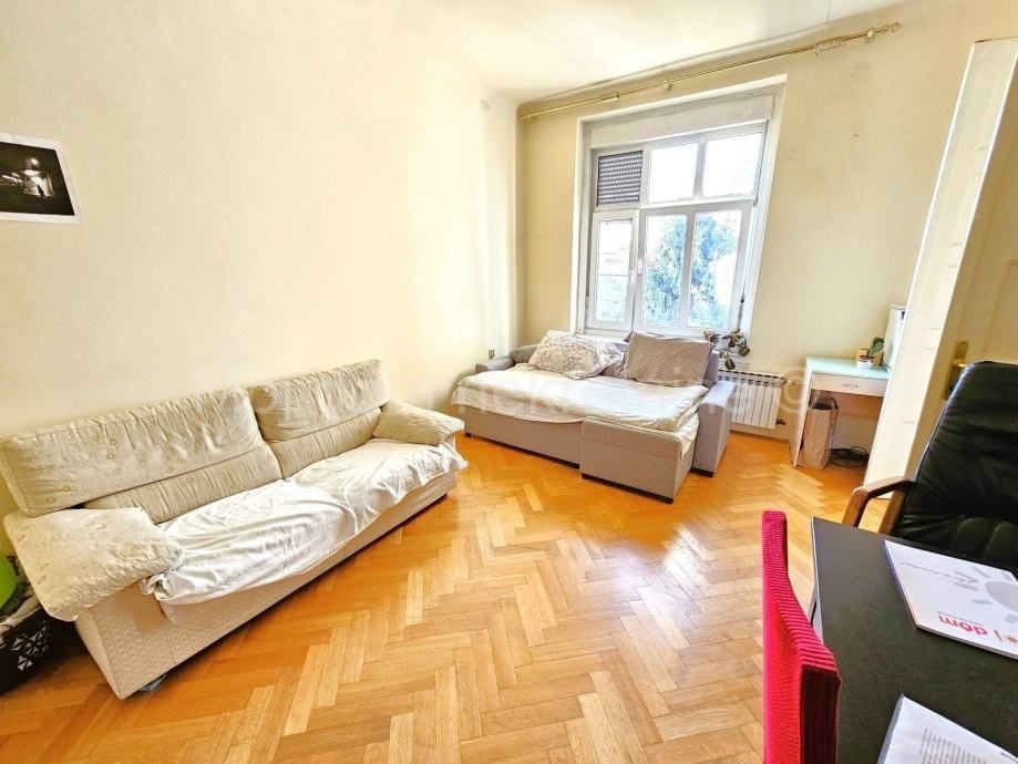 Fotografija