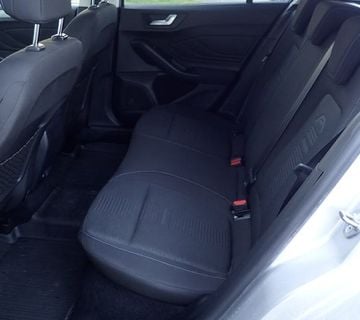 Ford Focus Karavan 1.0 Ecoboost Active, 16.700,01 €  - cover