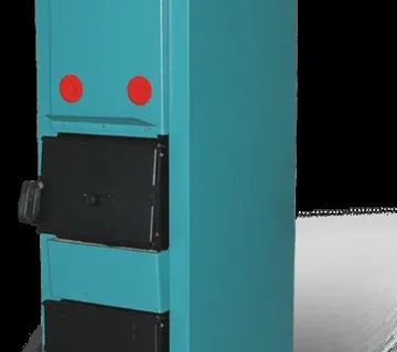 Centrometal toplovodni kotlovi - peći - sa integriranim inox bojlerom - cover