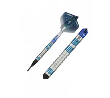 T95 Core XL Blue 95% 22g - Zagreb