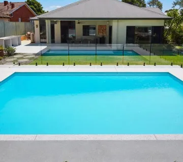 Bazen Pravokutni 9.00 X 5.00 X 1.50 € AKCIJA € KOMPLET - cover