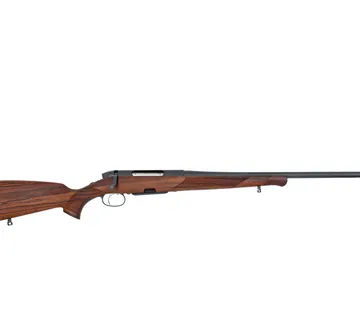 STEYR MANNLICHER CL II Semi Weight .30-06 - bez nišana - cover