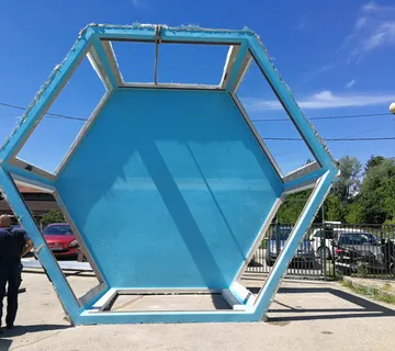 Poliesterski bazeni po narudžbi 11 - cover