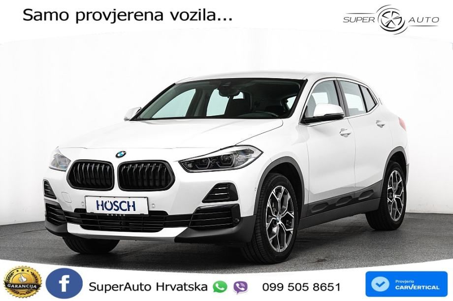 Fotografija