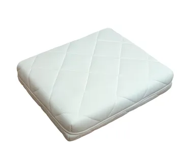 Bernarda madrac od PU pjene – 11 cm - cover