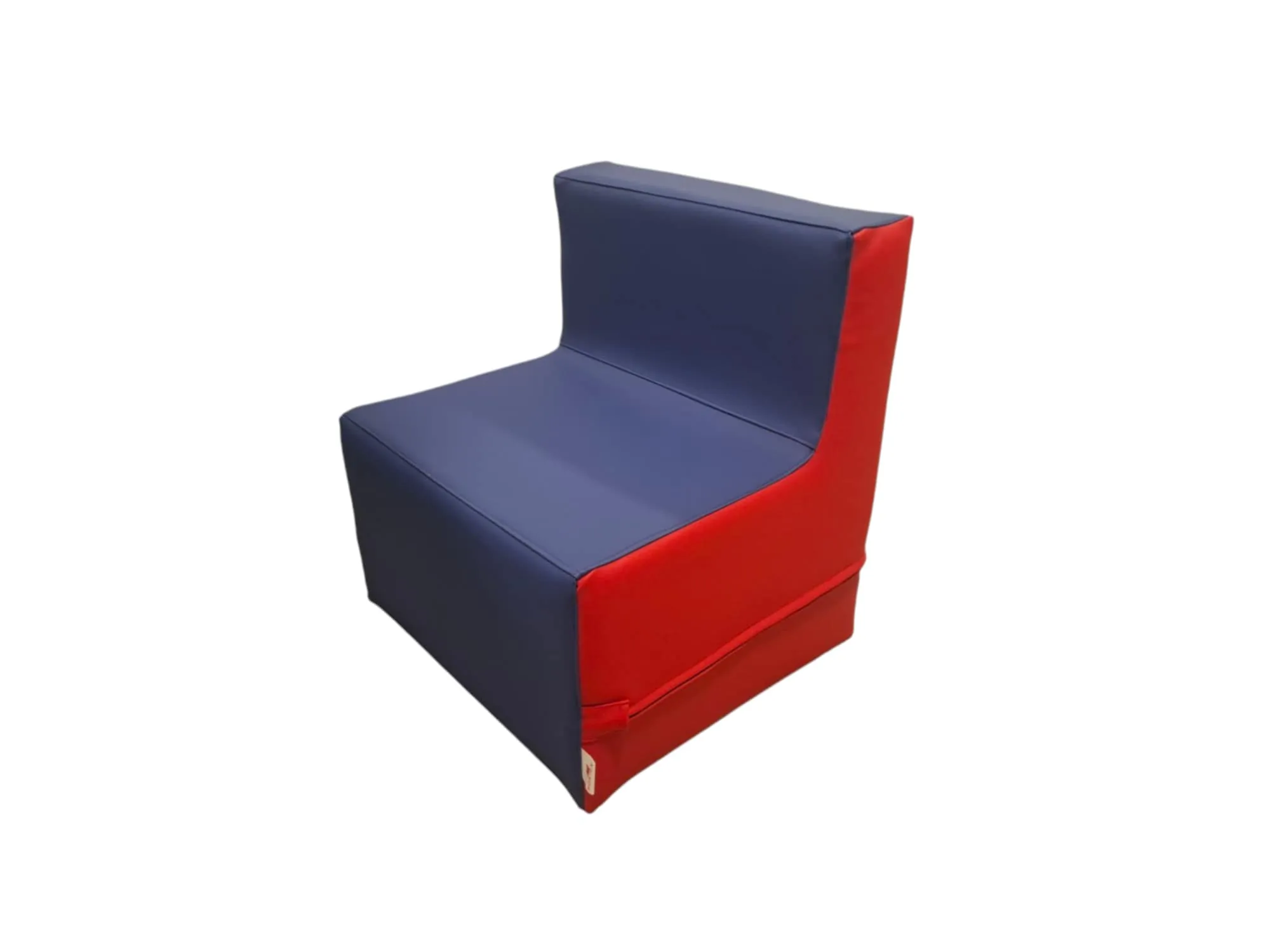 Fotelja 44×38/40 - cover
