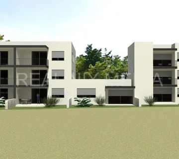 ZATON- 2 SP.SOBE! 1. KAT! 75 m2! (prodaja) - cover