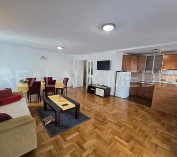 stan prodaja Zadar 98m2 - cover